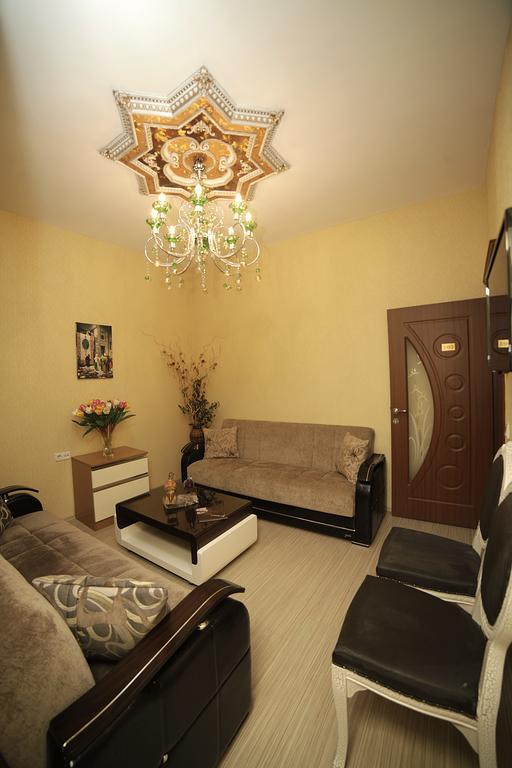 Blue Marmaray Apart Aparthotel Estambul Habitación foto